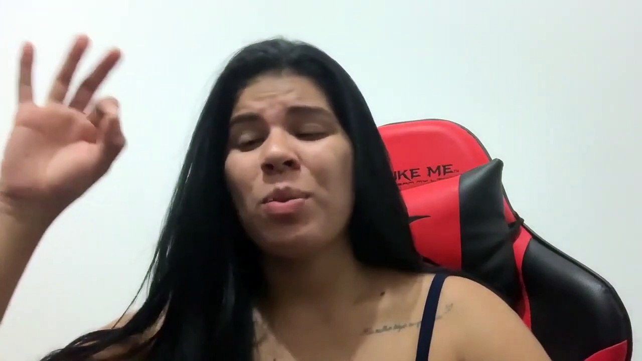 Acreditando em quem não muda
