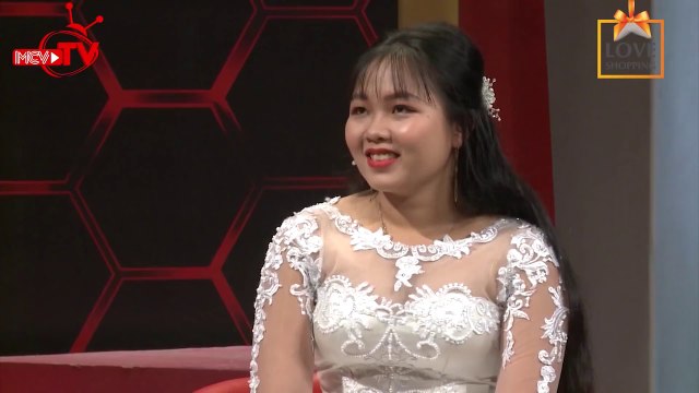 Làm dâu khi tuổi CÒN NHỎ con dâu được ba mẹ chồng CƯNG CHIỀU hết mực mua từ ĐỒ LỚN ĐỒ NHỎ❤️