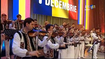 Andra Matei - Loc mai mandru n-am aflat (Festivalul Ioan Macrea 2017)