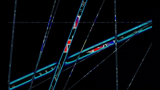 Yamaha Montage 8 CFX POP PIANO - SAMPLES KONTAKT