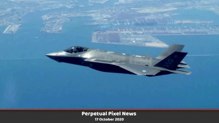 World News Headlines Today - 17 Oct 2020  Armenia vs Azerbaijan | Teacher Beheaded | Taliban Attack