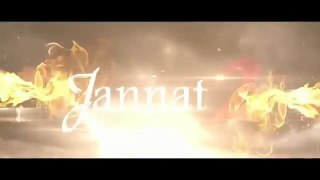 jannat 3  Official Theatrical Trailer Out Now _