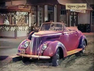 Nancy Detective Color - Part 2