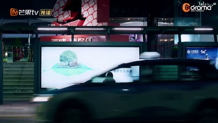 مثالي و عفوي الحلقة 2