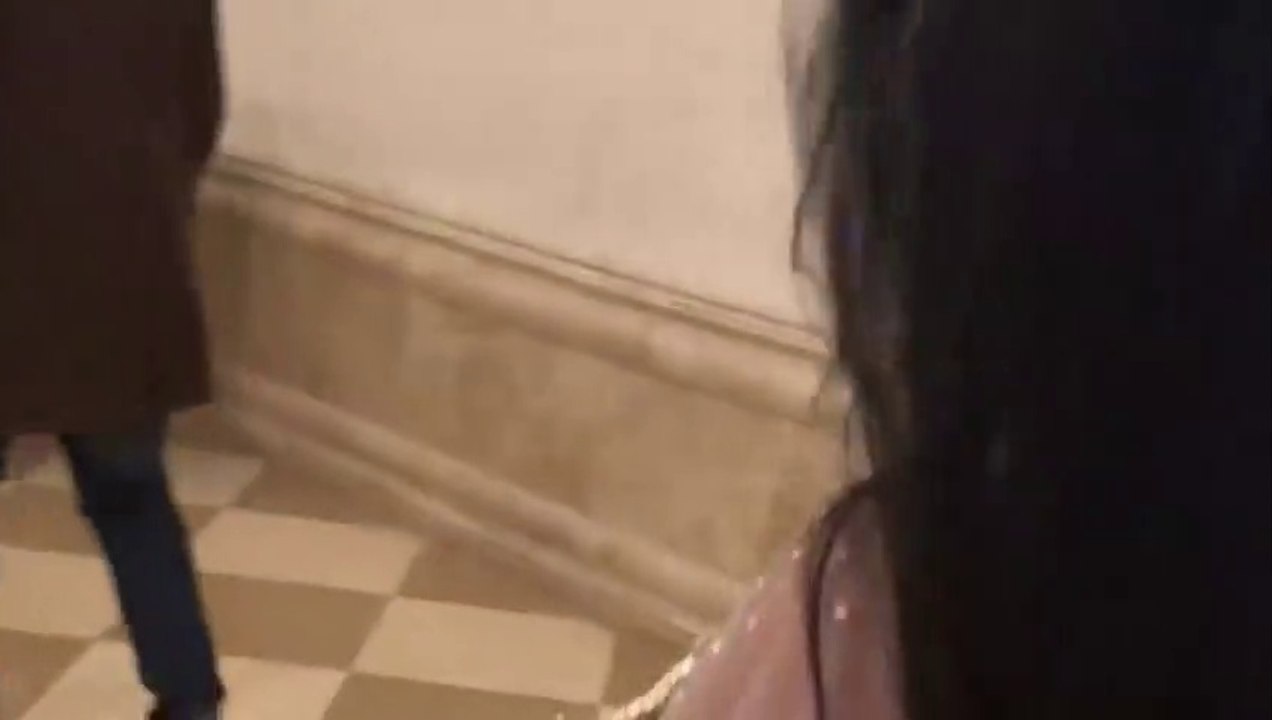 Best Hot Beautiful Belly Dance - ALLA SMYSHLYAEVA “AZIZA” BELLY DANCE WEDDING IN CAIRO 2019