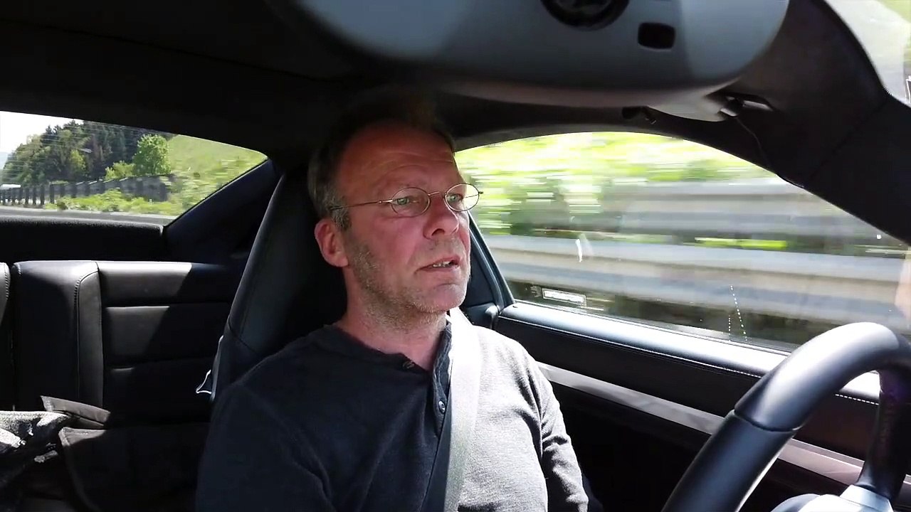 Radonsanierung. Auf dem Weg ins Südtirol.