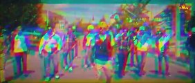 JATT WAR - Jai Bhullar Ft. Gur Sidhu  Jassa Dhillon  Official Video  Latest Punjabi Songs 2020