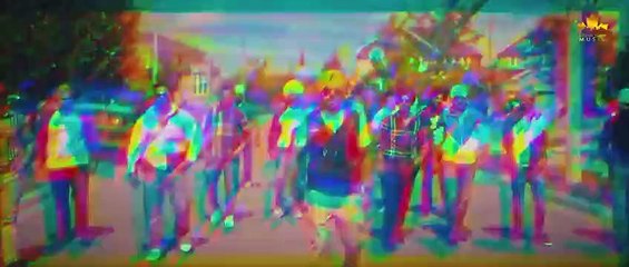 JATT WAR - Jai Bhullar Ft. Gur Sidhu  Jassa Dhillon  Official Video  Latest Punjabi Songs 2020