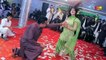 Pakistani Mujra Dance - Qayamat Qayamat  Mehak Malik  Bollywood Mujra Dance 2020