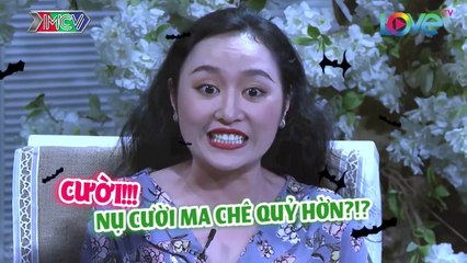 Cô nàng "MÍT ƯỚT" khóc trên mọi MIỀN QUÊ may mắn gặp chàng trai CƯNG CHIỀU hết mựcYLC