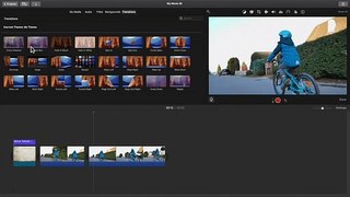 iMovie basics in 5 mins | Learn to use iMovie in 5 minutes | iphone/ipad/macbook pro/macbook air/ iMac | Tutorial video for iMovie for IOS and macOS