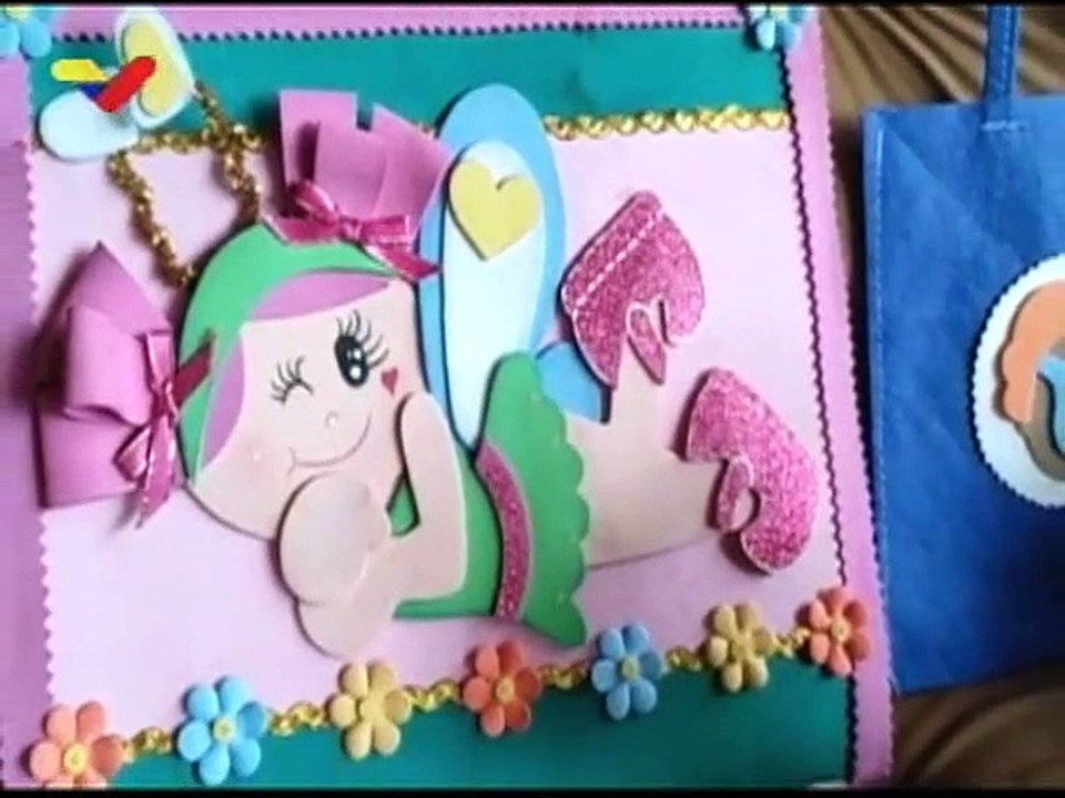 Parto Humanizado 17OCT2020 | Síntomas más frecuentes en el primer trimestre de gestación