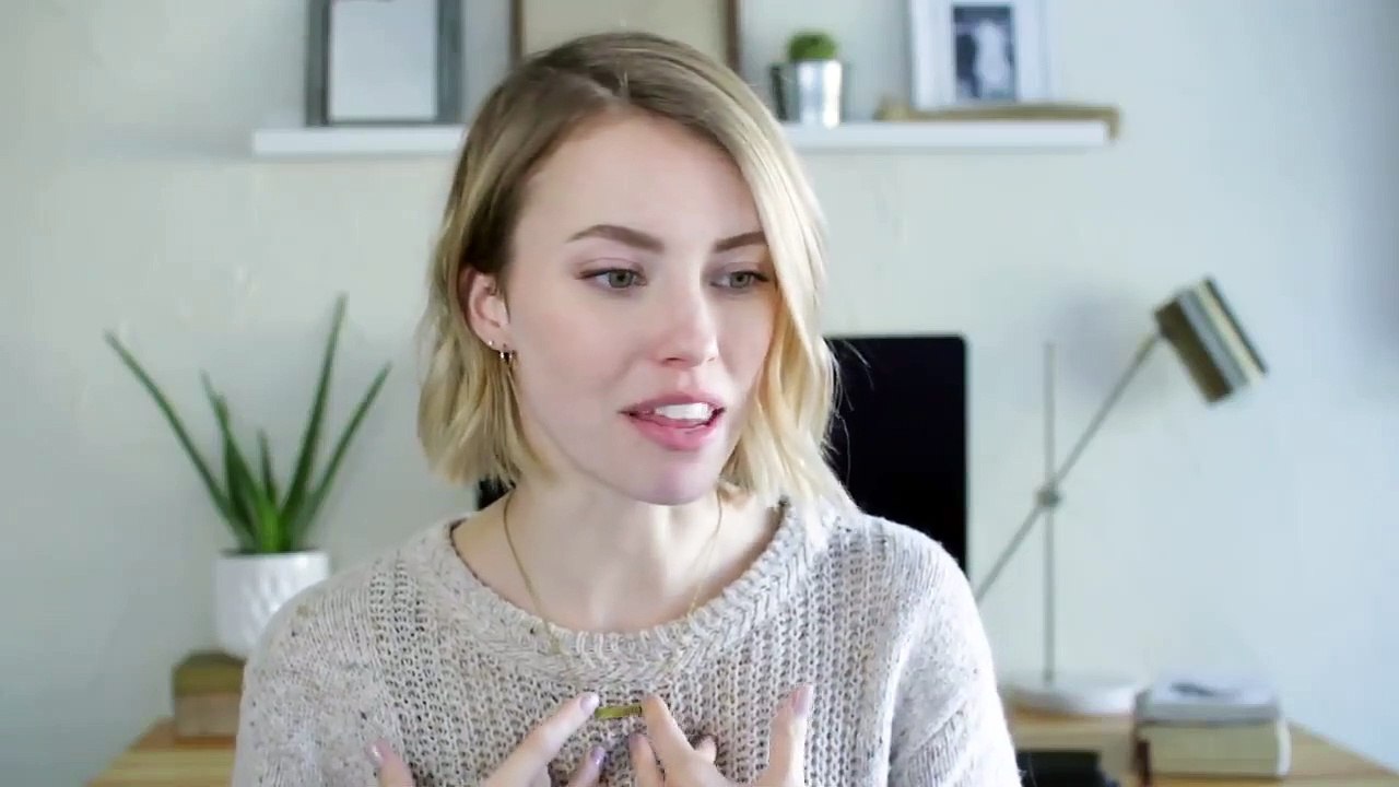 9 Things Every Wife Needs To Do For Her Husband