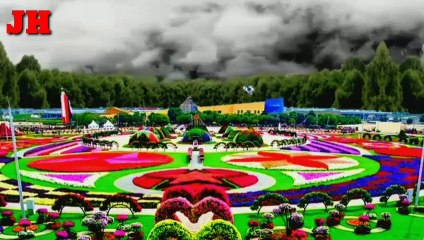 Free Copyright_Background sounds _Emotional Sad Music_-_Sad_Guitar_[JH_No_Copyright_Music