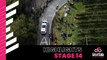 Giro d'Italia 2020 | Stage 14 | Highlights