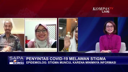 Pollycarpus, Mantan Terpidana Kasus Munir Meninggal Dunia