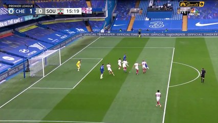 80878.,104.,6.5,.7564.734.6342.3,26