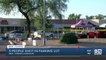 Mesa PD investigating shooting near Dobson and Guadalupe roads