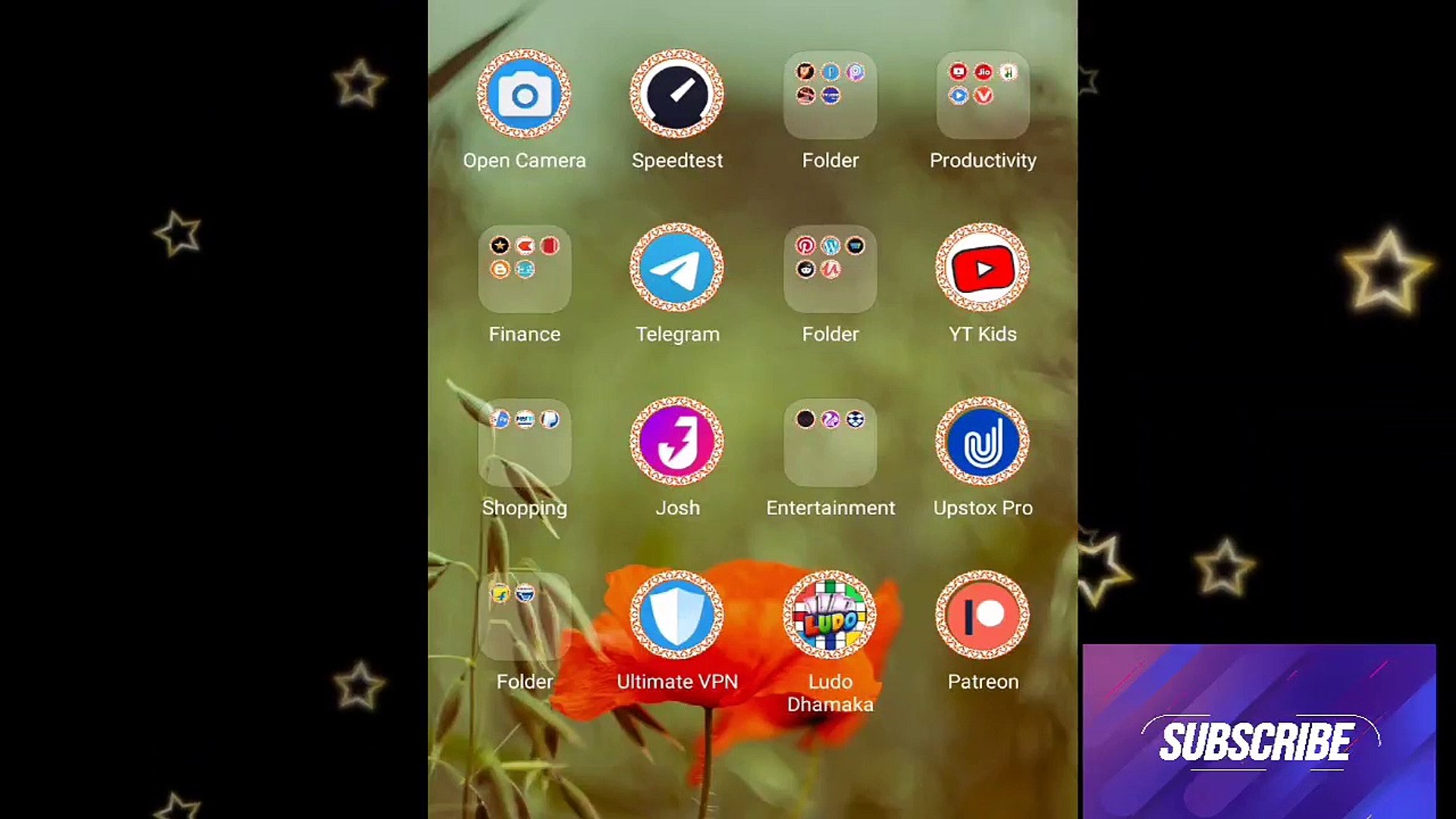 ⁣Telegram setting! Telegram ki a to Z setting sikho! Telegram important privacy and features