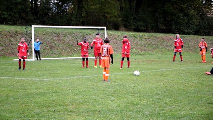 U13-Les Fins-but de Lola