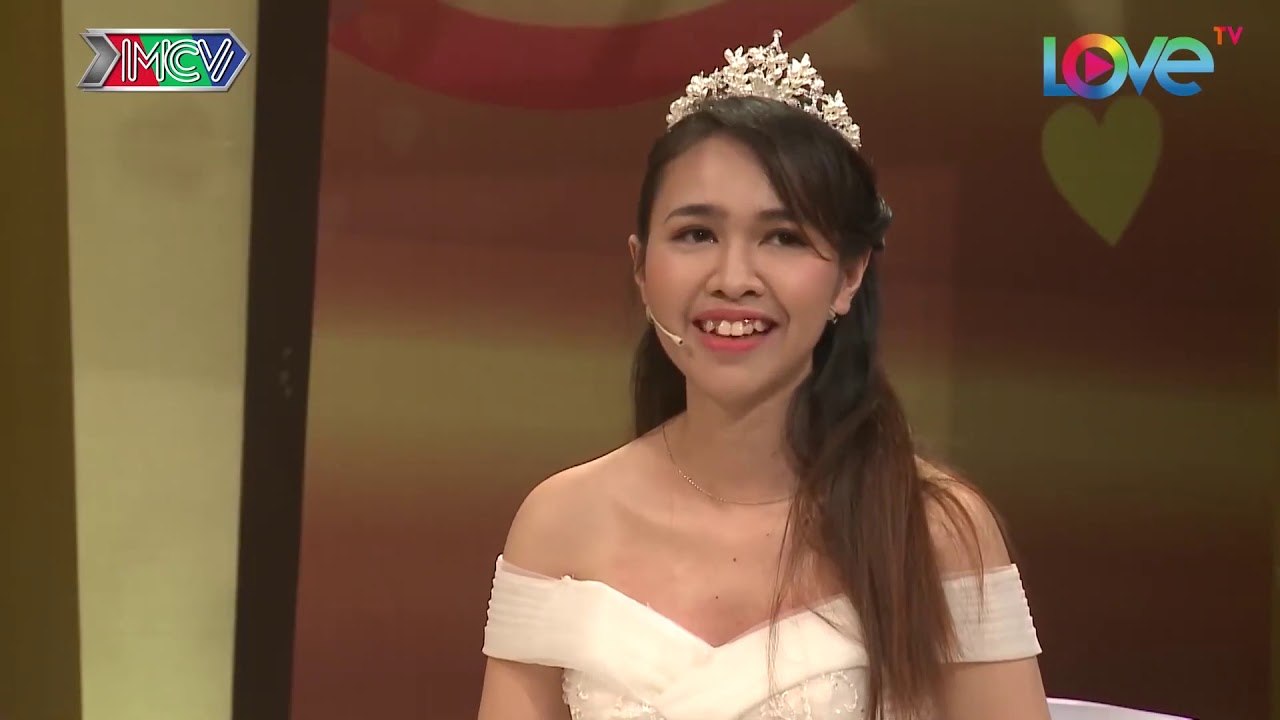 Vợ có sở thích kì quặc CÀO CẤU CHỒNG mọi lúc mọi nơi để "ĐỔ MÁU" nhưng...CHỒNG THÍCH | VCS