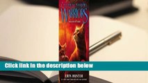 Full E-book  River of Fire (Warriors: A Vision of Shadows, #5)  For Kindle