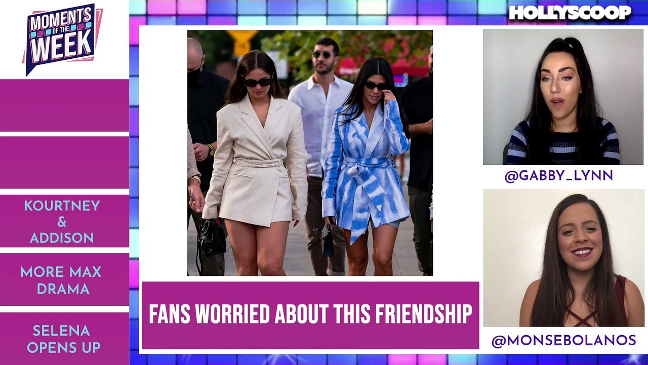 Cardi B REKINDLES Relationship With Offset By TWERKING All Over HIm During Birthday Bash! | MOTW