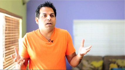 Exalted Jupiter In Horoscope (Jupiter In Cancer)
