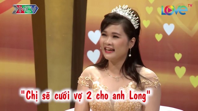 Anh chồng bị vợ TỐ đàn ông kiểu gì Chưa đi chợ mà đã hết tiền , lần đầu hát được có NỬA BÀI | VCS
