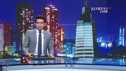 Usai Jaga Demo UU Cipta Kerja, 8 Polisi Positif Corona