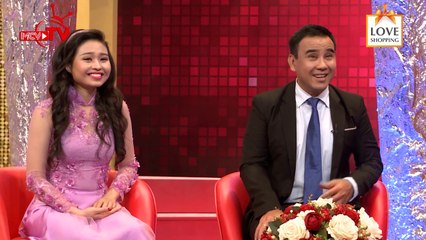 Con dâu THẲNG TÍNH thấy bạn của chồng NHẬU LÂU không về thẳng thừng ĐUỔI KHÁCH