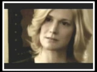 Queer as folk-It Ends Tonight