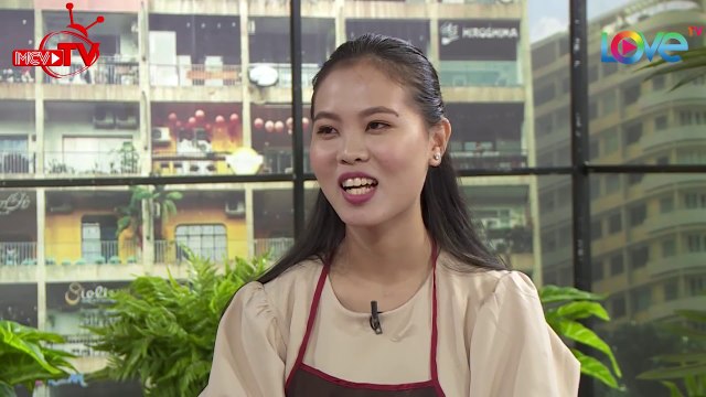 ĂN CƠM TRƯỚC KẺNG ra sản phẩm cô nữ sinh sợ những lời đàm tiếu quyết định KẾT THÚC cuộc đời | CVTT