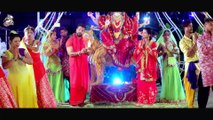 #VIDEO ¦ माई के आरती ¦ #Khesari Lal Yadav ¦ Maai Ke Aarti ¦ Bhojpuri Navratri Song 2020