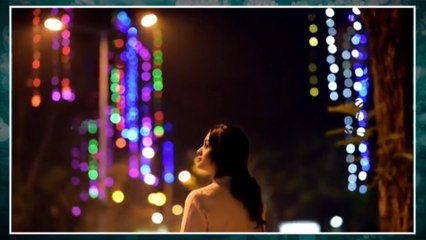 Adhiran song Revisited || പവിഴ മലരേ || Fahad Fasil || Saipallavi