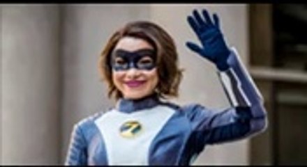 (The CW) The Flash Season8 Episode 2 | S08E02 Official Site