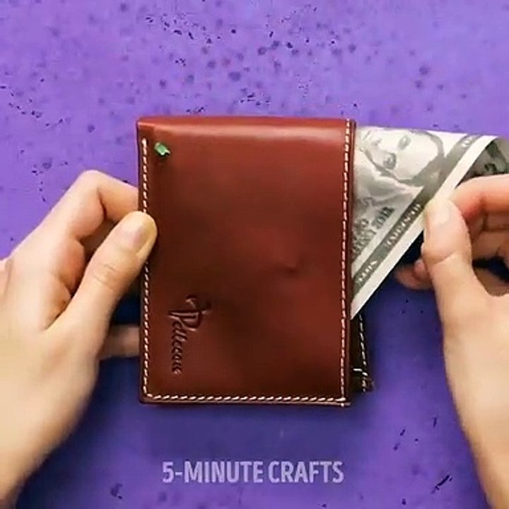 Do it YourSelf Videos 82