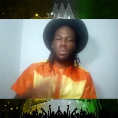 La nuit du Rap Ivoire : toute la crème présente autour d'une même cause