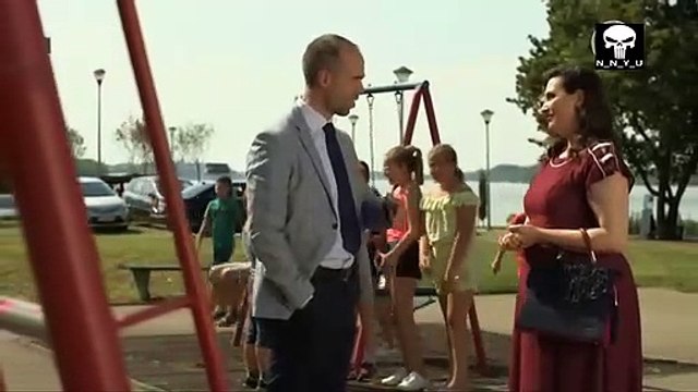 Igra sudbine - 166 epizoda