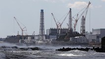 What's the legacy of Japan's Fukushima disaster? | Inside Story