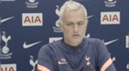 Project Big Picture - what do the managers think?