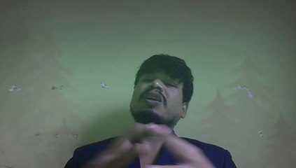 लक्ष्य निर्धारण कैसे करें? How to set your goals and achieve success