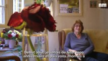 À 83 ans, cette Niçoise rencontre sa sœur pour la première fois