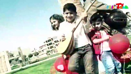 NEVEN U ELI STRANA DîLANA KURDî