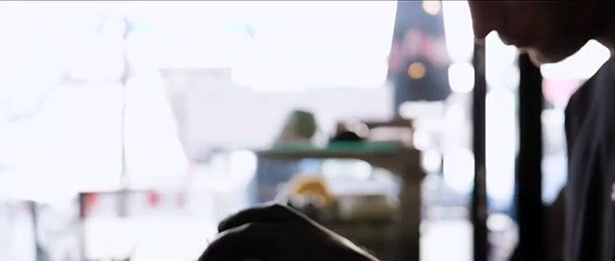 A CINEMATIC B Roll - Burger -Foodporn 2020