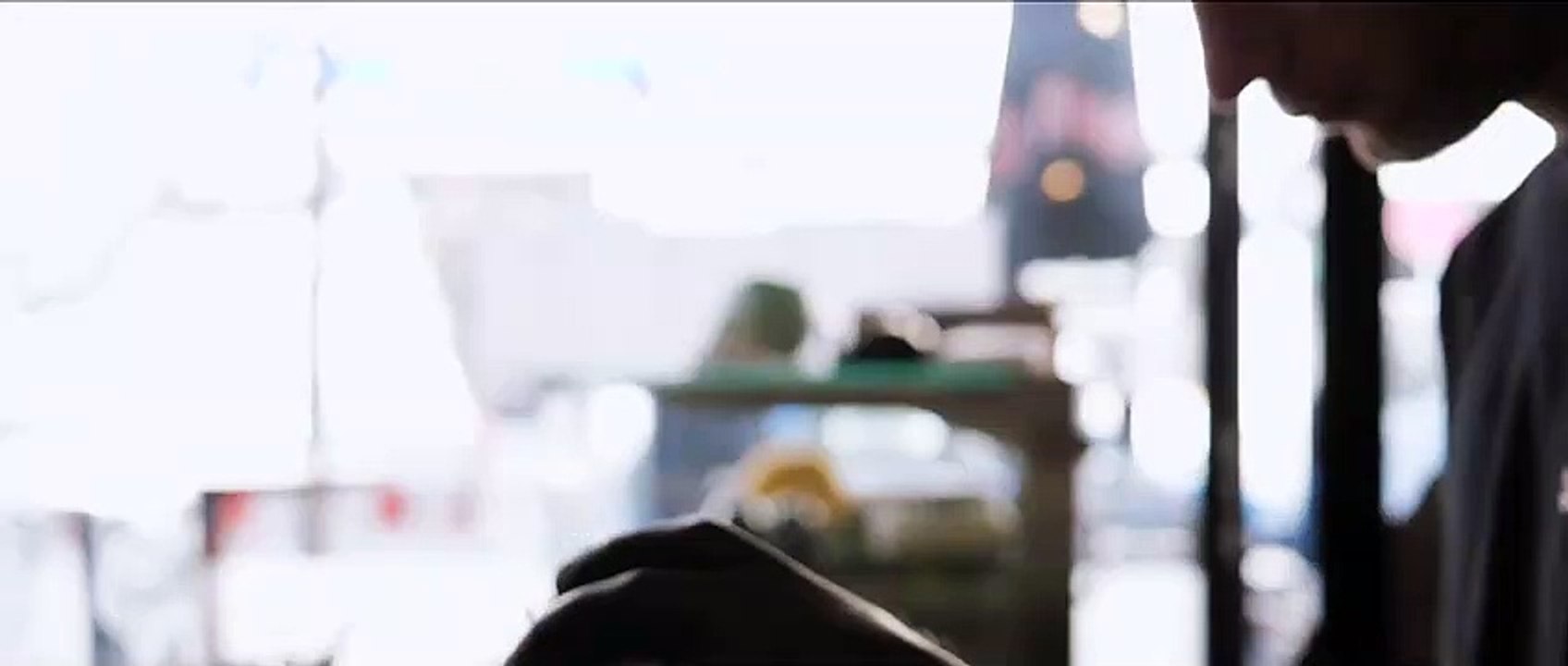 A CINEMATIC B Roll - Burger -Foodporn 2020