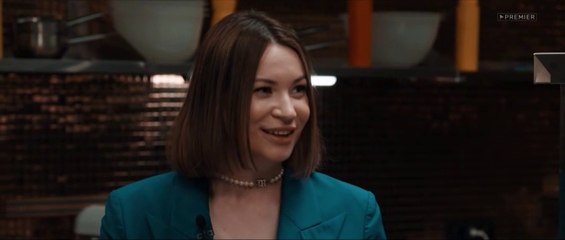 Ночной Дожор - 1 выпуск