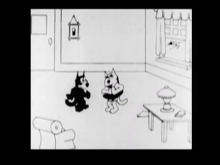 1922-10-21 Felix Turns the Tide