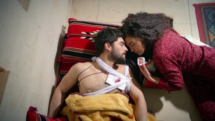 hercai  primera temporada  capítulo  4 parte 3/3