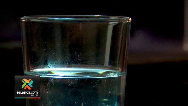 tn7-consecuencias-consumo-licor-metanol-171020
